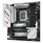 ASUS ROG STRIX B760-G GAMING WIFI Intel B760 LGA 1700...