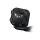 ASUS TUF GAMING LC II 240 ARGB Prozessor Flüssigkeitskühlung 12 cm Schwarz