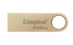 Kingston Technology DataTraveler 256GB 220MB/s...