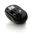 Verbatim Go Nano Maus Büro Beidhändig RF Wireless 1600 DPI