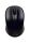 Verbatim Go Nano Maus Büro Beidhändig RF Wireless 1600 DPI