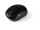 Verbatim Go Nano Maus Büro Beidhändig RF Wireless 1600 DPI