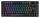 ASUS ROG Azoth Tastatur Gaming USB + RF Wireless + Bluetooth QWERTY Schwarz