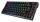 ASUS ROG Azoth Tastatur Gaming USB + RF Wireless + Bluetooth QWERTY Schwarz