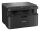 Brother DCP-L1640W Laser A4 2400 x 600 DPI 20 Seiten pro Minute WLAN