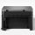 Brother DCP-L1640W Laser A4 2400 x 600 DPI 20 Seiten pro Minute WLAN