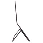 Acer PD163Qbmiuux Computerbildschirm 39,6 cm (15.6") 1920 x 1080 Pixel Double Full HD LED Grau