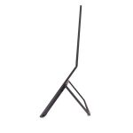Acer PD163Qbmiuux Computerbildschirm 39,6 cm (15.6") 1920 x 1080 Pixel Double Full HD LED Grau