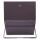 Acer PD163Qbmiuux Computerbildschirm 39,6 cm (15.6") 1920 x 1080 Pixel Double Full HD LED Grau