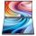 Acer PD163Qbmiuux Computerbildschirm 39,6 cm (15.6") 1920 x 1080 Pixel Double Full HD LED Grau