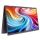 Acer PD163Qbmiuux Computerbildschirm 39,6 cm (15.6") 1920 x 1080 Pixel Double Full HD LED Grau