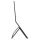 Acer PD163Qbmiuux Computerbildschirm 39,6 cm (15.6") 1920 x 1080 Pixel Double Full HD LED Grau