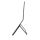 Acer PD163Qbmiuux Computerbildschirm 39,6 cm (15.6") 1920 x 1080 Pixel Double Full HD LED Grau