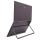 Acer PD163Qbmiuux Computerbildschirm 39,6 cm (15.6") 1920 x 1080 Pixel Double Full HD LED Grau