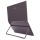 Acer PD163Qbmiuux Computerbildschirm 39,6 cm (15.6") 1920 x 1080 Pixel Double Full HD LED Grau