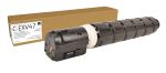 Everyday™ Schwarz wiederaufbereiteter Toner von...