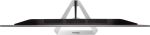 Viewsonic VX Series VX3276-4K-mhd Computerbildschirm 81,3 cm (32") 3840 x 2160 Pixel 4K Ultra HD LED Silber