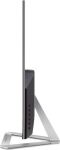 Viewsonic VX Series VX3276-4K-mhd Computerbildschirm 81,3 cm (32") 3840 x 2160 Pixel 4K Ultra HD LED Silber