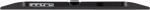 Viewsonic VX Series VX3276-4K-mhd Computerbildschirm 81,3 cm (32") 3840 x 2160 Pixel 4K Ultra HD LED Silber