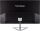 Viewsonic VX Series VX3276-4K-mhd Computerbildschirm 81,3 cm (32") 3840 x 2160 Pixel 4K Ultra HD LED Silber