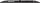 Viewsonic VX Series VX3276-4K-mhd Computerbildschirm 81,3 cm (32") 3840 x 2160 Pixel 4K Ultra HD LED Silber