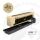 CLUB3D UNIVERSAL USB Gen1 Typ-C Triple Display Dynamic PD Ladestation mit 65 Watt PS (VGA, HDMI, DP, ETHERNET)