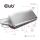 CLUB3D UNIVERSAL USB Gen1 Typ-C Triple Display Dynamic PD Ladestation mit 65 Watt PS (VGA, HDMI, DP, ETHERNET)