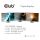 CLUB3D UNIVERSAL USB Gen1 Typ-C Triple Display Dynamic PD Ladestation mit 65 Watt PS (VGA, HDMI, DP, ETHERNET)