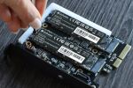 Verbatim Vi3000 2 TB M.2 PCI Express 3.0 NVMe