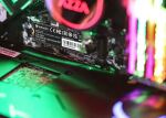 Verbatim Vi3000 2 TB M.2 PCI Express 3.0 NVMe