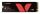 Verbatim Vi3000 2 TB M.2 PCI Express 3.0 NVMe