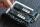 Verbatim Vi3000 2 TB M.2 PCI Express 3.0 NVMe