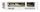 ASUS Dual -RX9060XT-16G-WHITE AMD Radeon RX 9060 XT 16 GB GDDR6