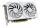 ASUS Dual -RX9060XT-16G-WHITE AMD Radeon RX 9060 XT 16 GB GDDR6