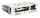 ASUS Dual -RX9060XT-16G-WHITE AMD Radeon RX 9060 XT 16 GB GDDR6