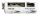 ASUS Dual -RX9060XT-16G-WHITE AMD Radeon RX 9060 XT 16 GB GDDR6
