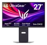 LG 27G850A-B.AEU Computerbildschirm 68,6 cm (27")...