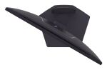 LG 27G850A-B.AEU Computerbildschirm 68,6 cm (27") 3840 x 2160 Pixel 4K Ultra HD Schwarz