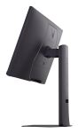 LG 27G850A-B.AEU Computerbildschirm 68,6 cm (27") 3840 x 2160 Pixel 4K Ultra HD Schwarz