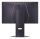 LG 27G850A-B.AEU Computerbildschirm 68,6 cm (27") 3840 x 2160 Pixel 4K Ultra HD Schwarz