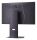 LG 27G850A-B.AEU Computerbildschirm 68,6 cm (27") 3840 x 2160 Pixel 4K Ultra HD Schwarz