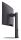 LG 27G850A-B.AEU Computerbildschirm 68,6 cm (27") 3840 x 2160 Pixel 4K Ultra HD Schwarz