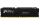 Kingston Technology FURY Beast 32 GB 6400 MT/s DDR5 CL32 DIMM Black EXPO