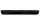 Kingston Technology FURY Beast 32 GB 6400 MT/s DDR5 CL32 DIMM Black EXPO
