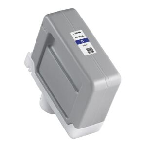 Canon PFI-1300B Druckerpatrone Original Blau