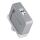 Canon PFI-1300B Druckerpatrone Original Blau