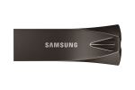 Samsung MUF-256BE USB-Stick 256 GB USB Typ-A 3.2 Gen 1...