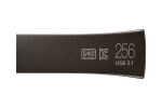 Samsung MUF-256BE USB-Stick 256 GB USB Typ-A 3.2 Gen 1...