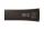 Samsung MUF-256BE USB-Stick 256 GB USB Typ-A 3.2 Gen 1 (3.1 Gen 1) Grau