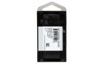 Kingston Technology 1024G SSD KC600 SATA3 mSATA